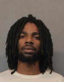 Jaleel Triplett